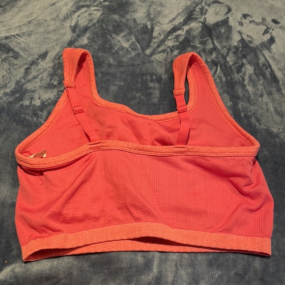 Aerie bra XL - Picture 2 of 3